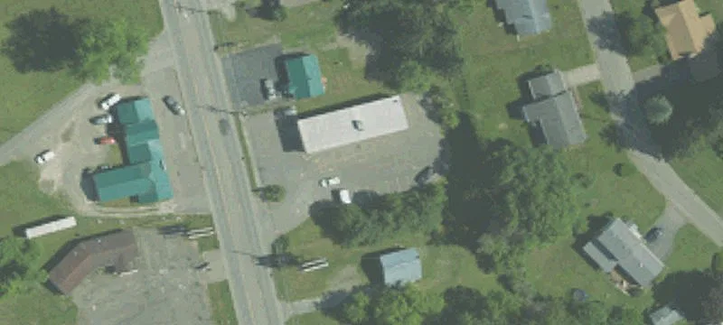 2368 Elmira St