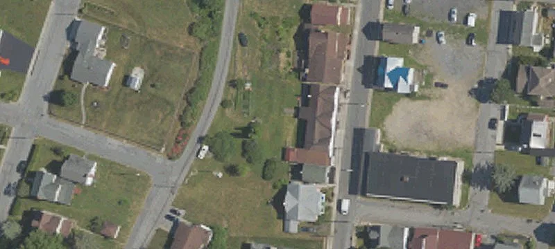 401 Main St, Unit 3-05