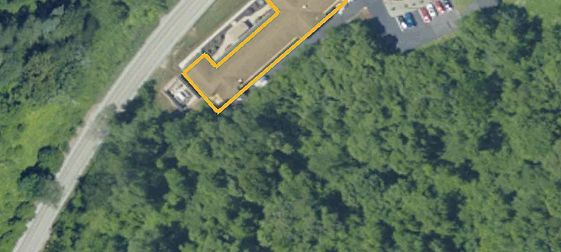 239 Pittsburg Rd