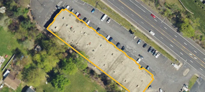 352 2nd St Pike, Unit 300