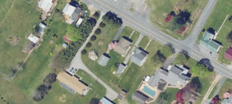 114 Old Rte 30