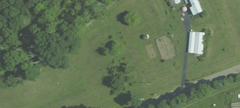 259 French Asylum Rd