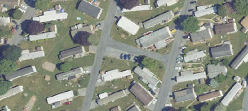 2379 Brandt Rd