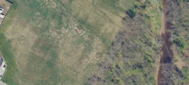 775 Old Harrisburg Rd
