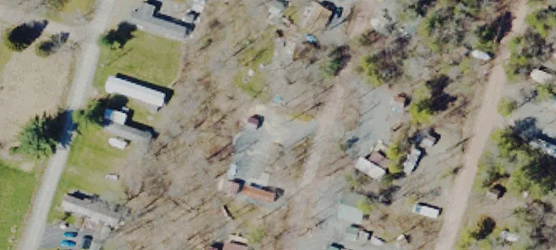 Equinunk, PA 18417