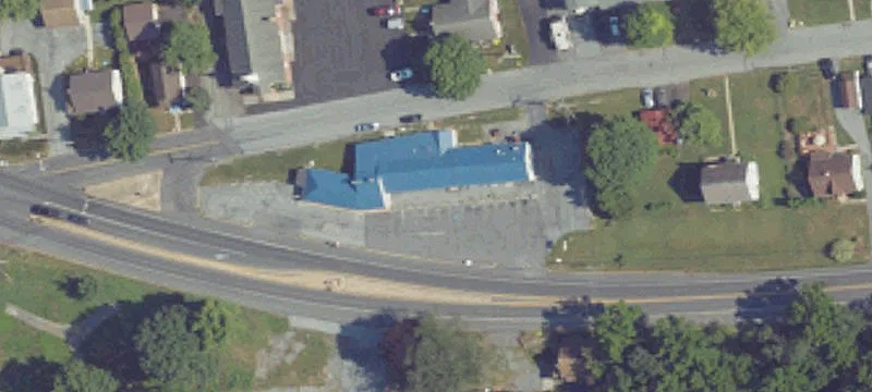 1130 State Rte 72nd N
