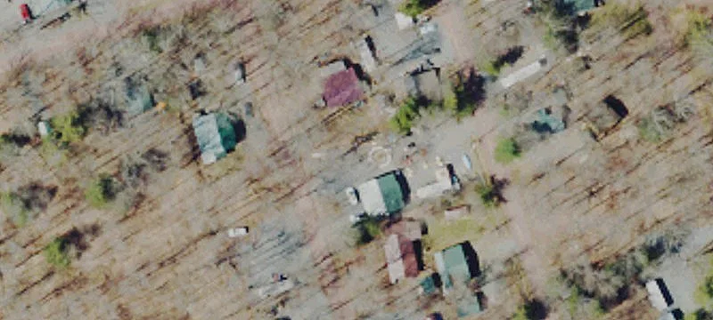 Equinunk, PA 18417