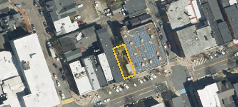 616 Main St