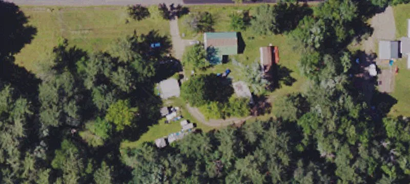 933 Tidioute Enterprise Rd