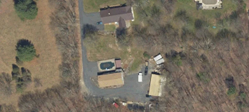 219 Stone Row Dr