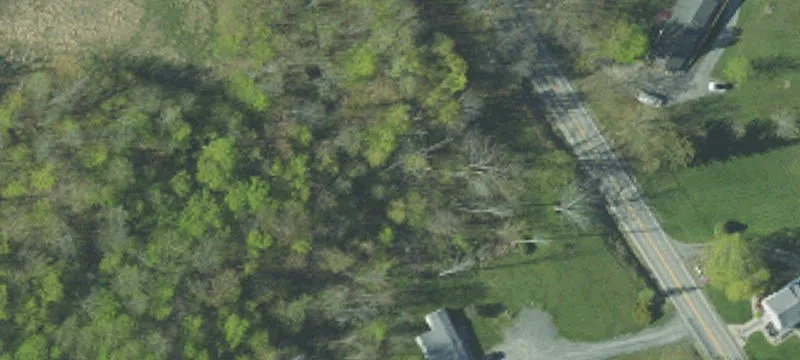 345 Lk Hl Rd