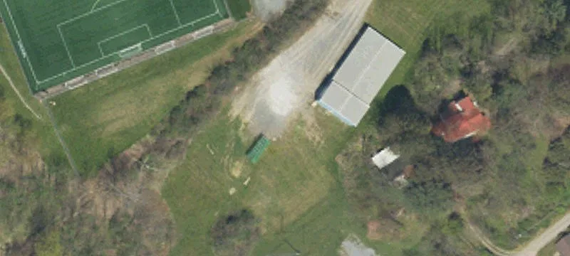2905 Lycoming Crk Rd