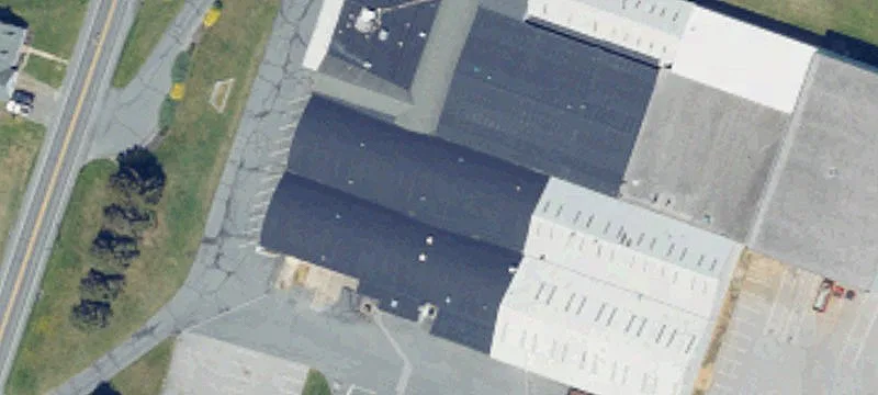 6806 Anthony Hwy