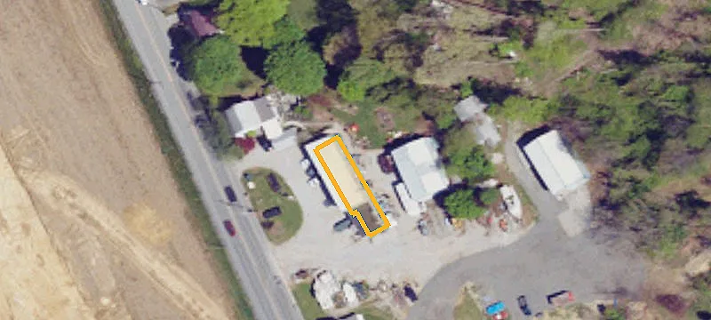 2487 Carlisle Pike