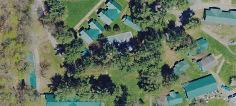 15 Cp Wayne Rd