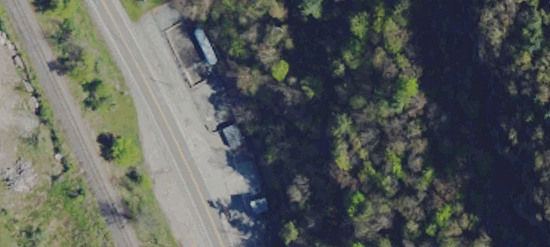 10944 Sr 6th 6