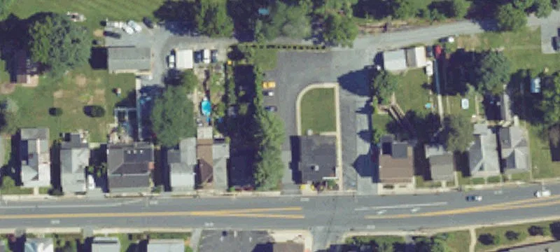 2903 Horseshoe Pike