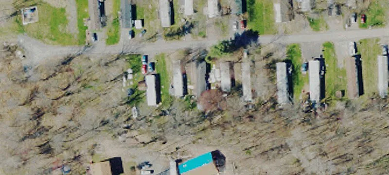 Honesdale, PA 18431
