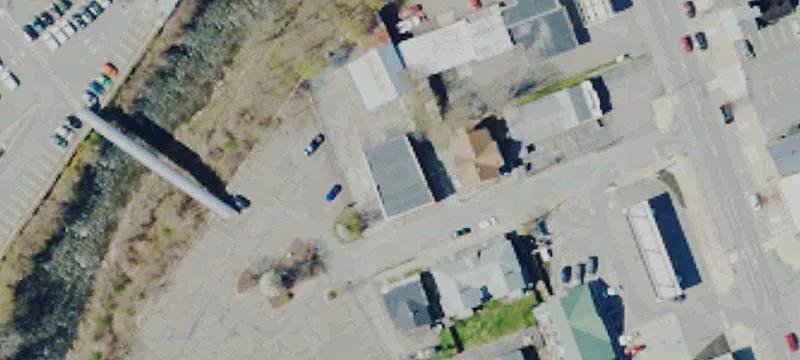 Honesdale, PA 18431