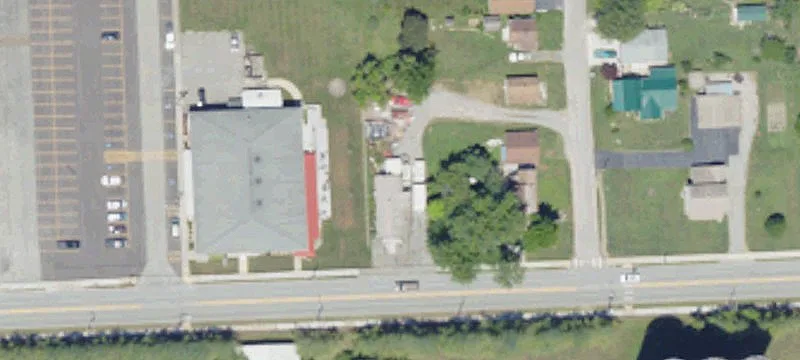 607 Poland Ave
