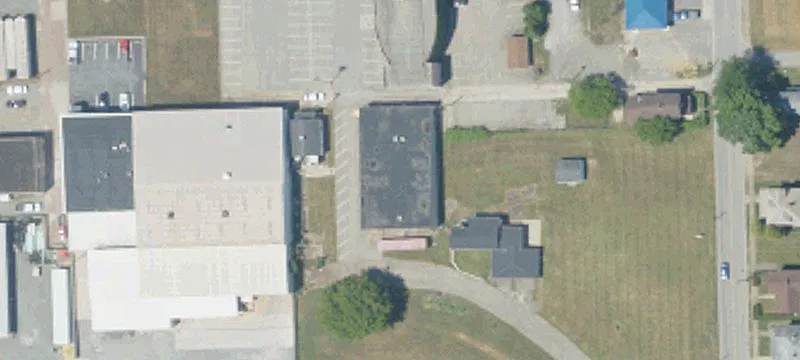 202 Long Ave