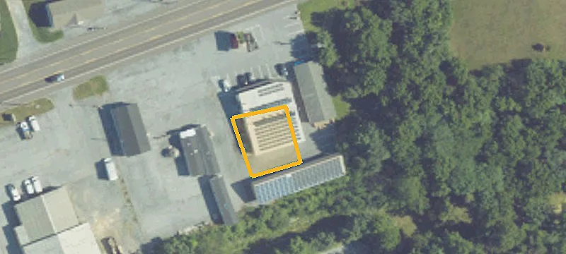 1348 Main St