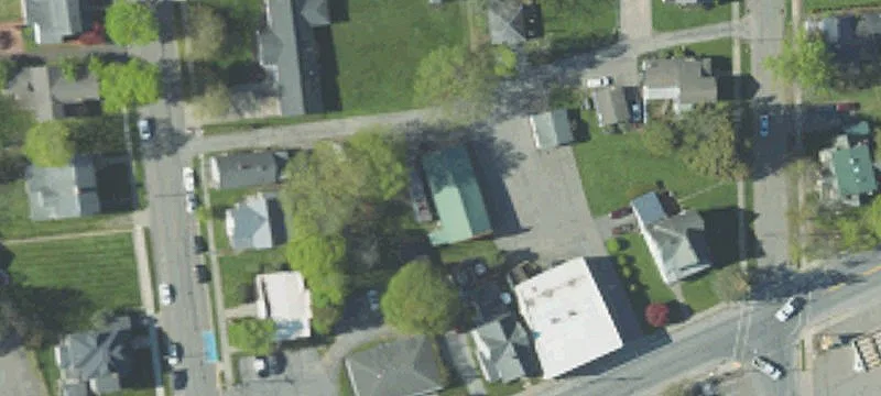 34 Wrights Ln