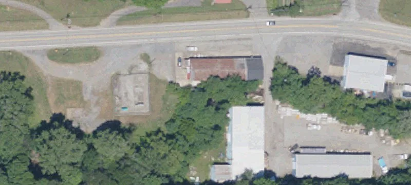 1820 Bennetts Run Rd