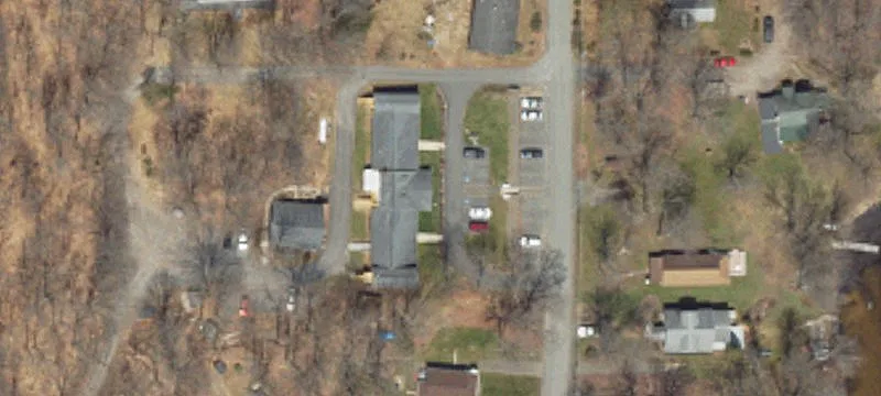 Gouldsboro, PA 18424