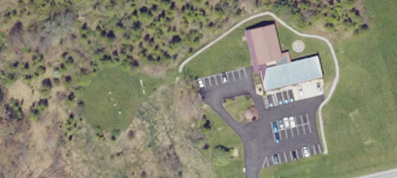 2311 Fairfield Rd