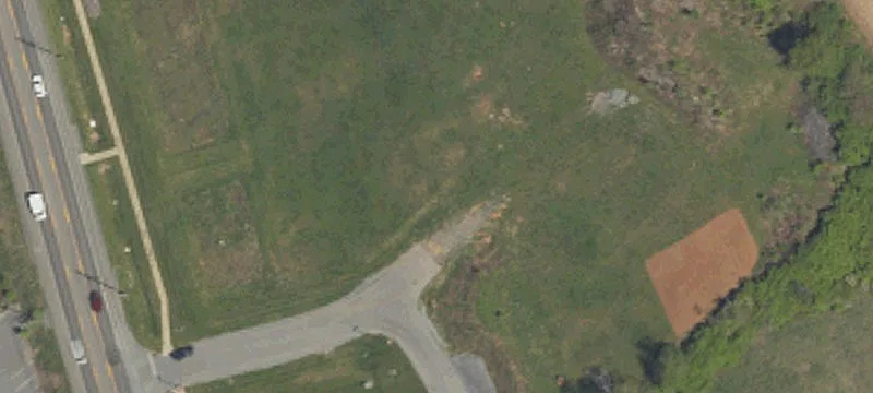 2780 Benner Pike