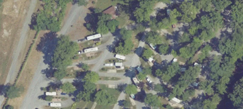 11 Lickdale Rd