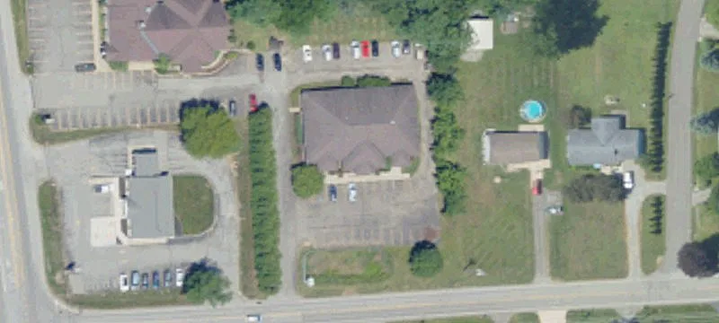 11 Shenango Rd