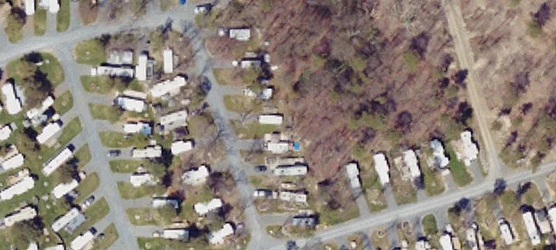 2635 Shippensburg Rd