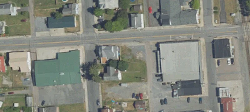 136 Clarence St