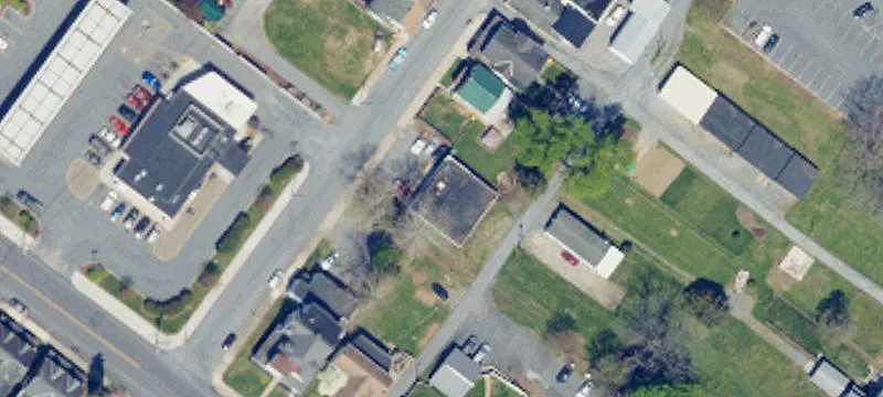 39 Philadelphia Ave