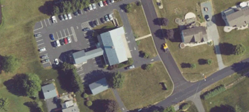 279 Zinns Ml Rd Ste F