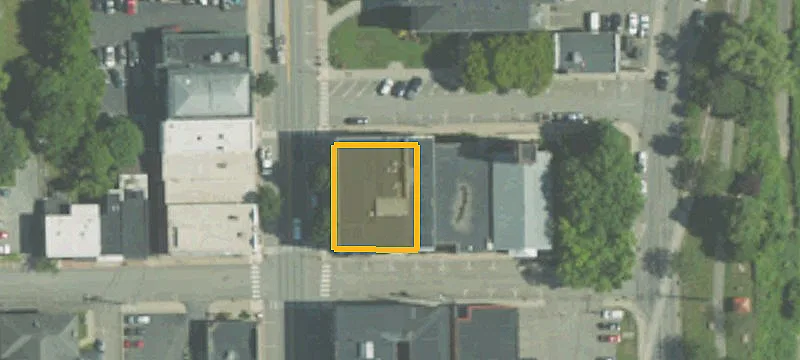 Main St