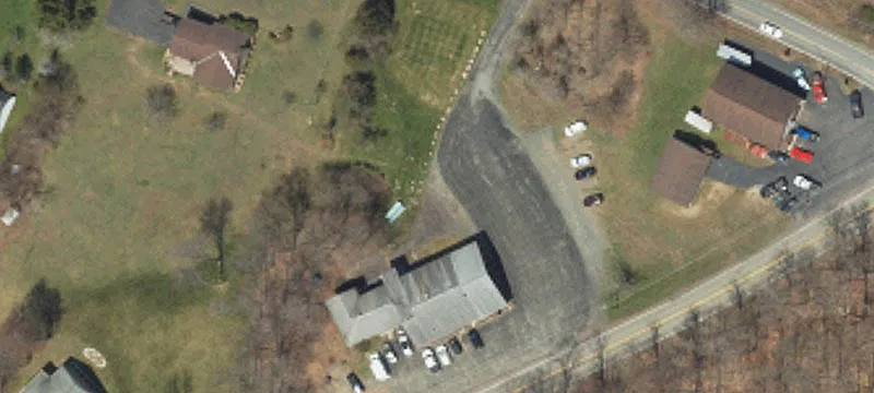 25 Phillips Rd