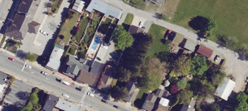 112 King St