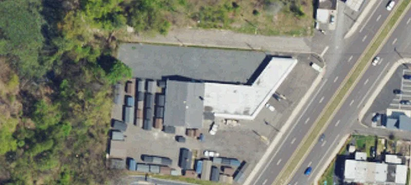 815 Us Hwy 13