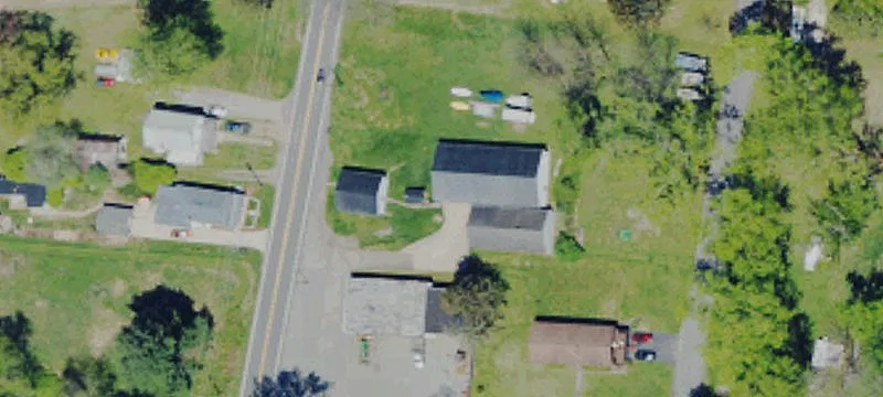 2682 Sullivans Trl