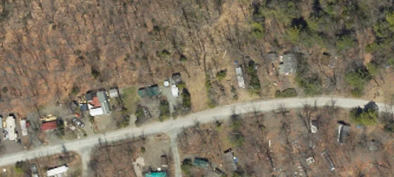 Gouldsboro, PA 18424