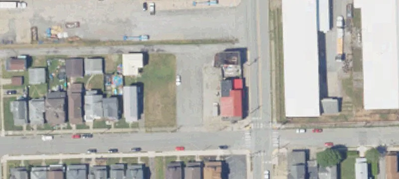 202 Franklin Ave