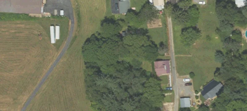 4845 Lycoming Mall Dr