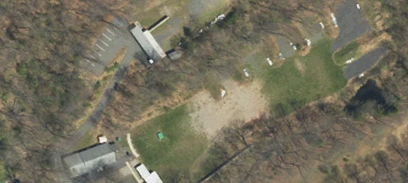 Smith Rd