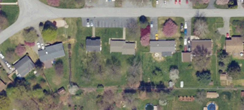 30 Turner Dr