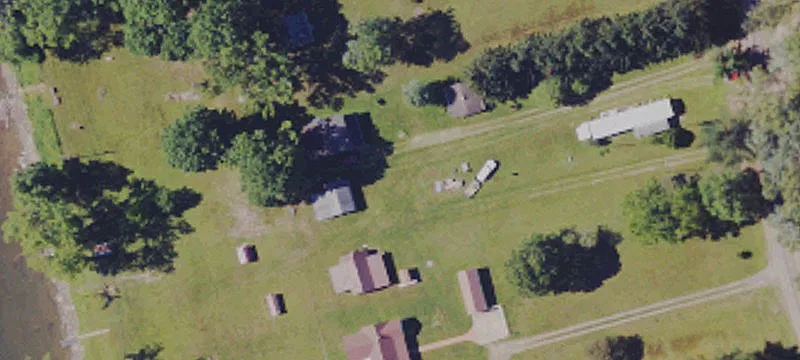 16340 Rte 62