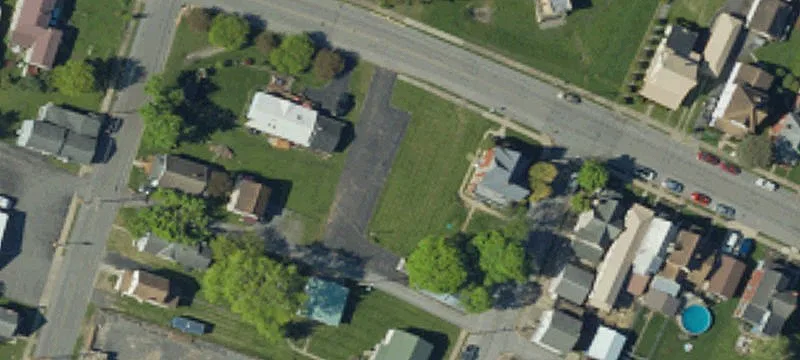 906 Mt Vernon Ave