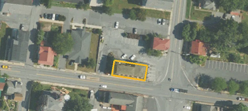 101 Market St